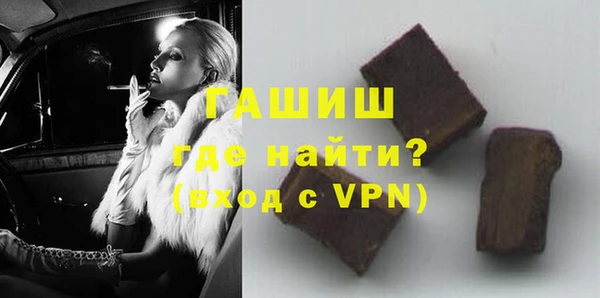Альфа ПВП Няндома